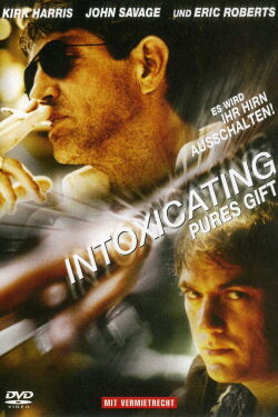 Intoxicating - Pures Gift (2003)