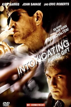 Intoxicating - Pures Gift (2003)