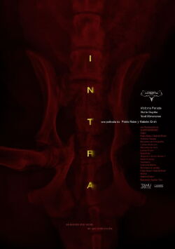 Intra (2021)