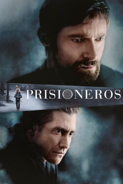 Intriga (2013)