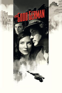 Intriga en Berlín (2006)
