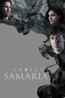 Intrigo: Samaria (2019)