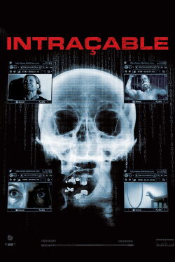 Introuvable (2008)