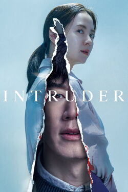 Intruder (2020)