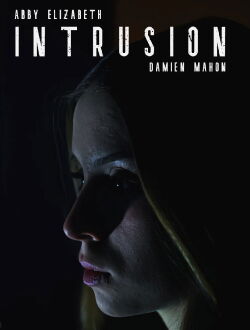 Intrusion (2024)