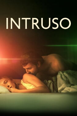 Intruso (2023)