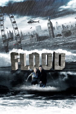 Inundacion (2007)