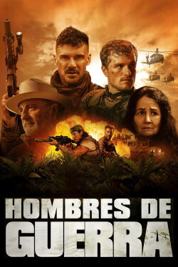 Invasion a Venezuela (2024)