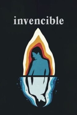 Invencible (2024)