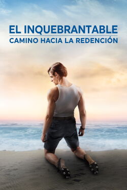 Invencible (Unbroken) 2 (2018)