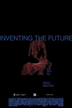 Inventing the Future (2020)