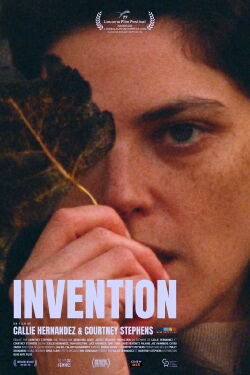 Invention (2025)