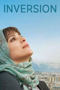 Inversion (2016)
