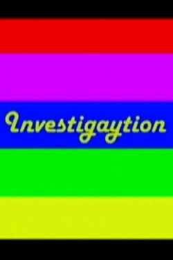 Investigaytion (2004)