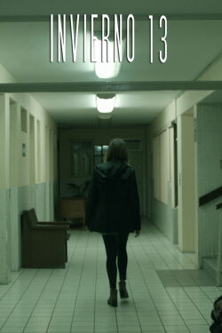 Invierno 13 (2017)