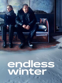 Invierno sin fin (2024)