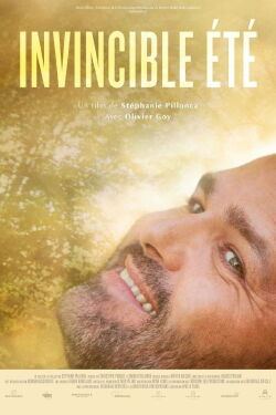 Invincible Été (2023)