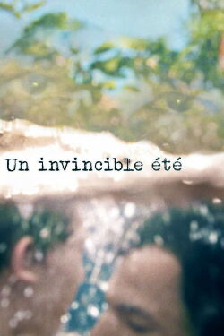 Invincible Summer (2024)