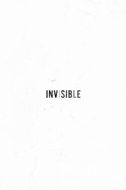 Invisible (2019)