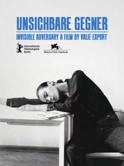 Invisible Adversaries (1977)