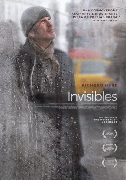 Invisibles (2015)