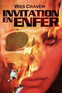 Invitation en enfer (1984)