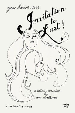 Invitation to Lust (1968)