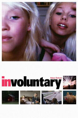 Involuntary (2008)