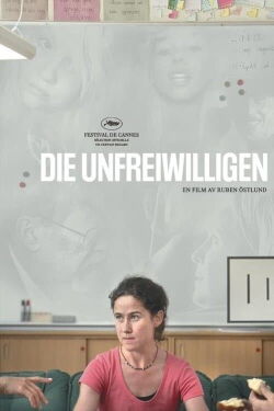 Involuntary (2008)