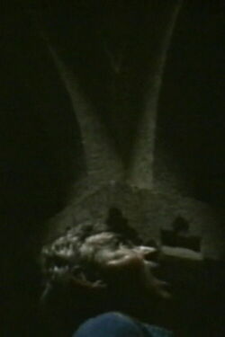 Io ricordo (1997)