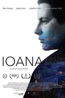 Iona (2015)