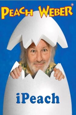 iPeach (2019)