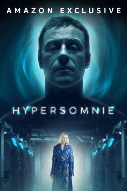 Ipersonnia (2022)
