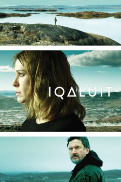 Iqaluit (2016)