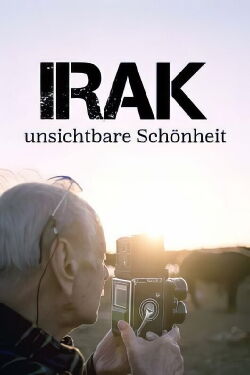 Iraq's Invisible Beauty (2022)