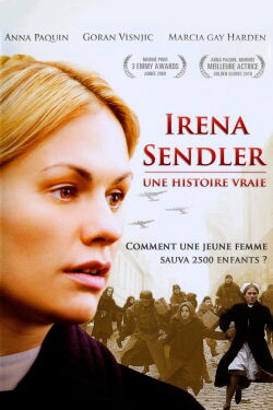 Irena Sendler (2009)
