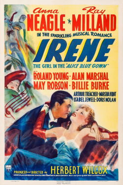 Irene (1940)