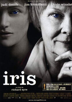 Iris (2001)