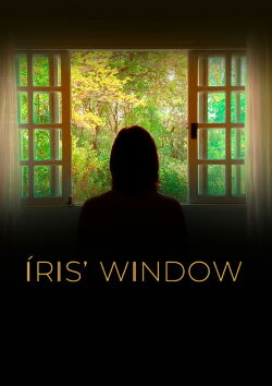 Íris' Window (2023)