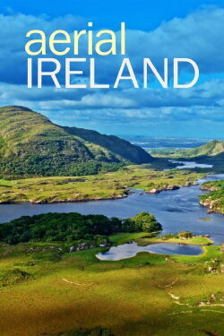 Irland von oben (2017)