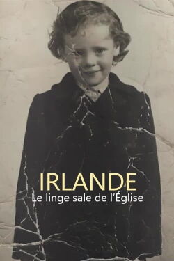 Irlande : le linge sale de l’Église (2022)