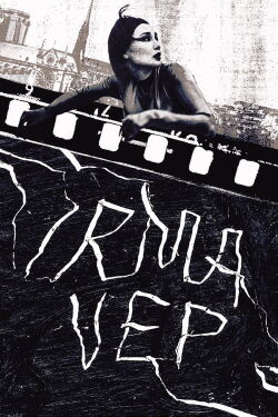 Irma Vep (1996)