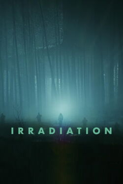 Irradiation (2021)