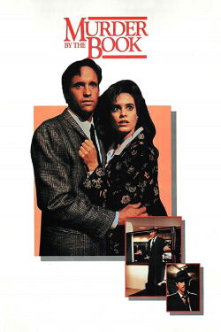 Irre jagen Irre (1987)