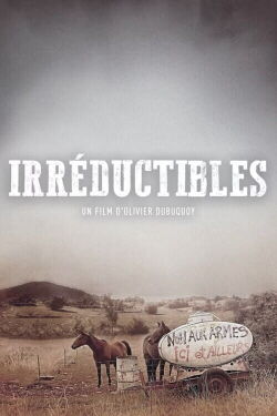Irréductibles (2022)