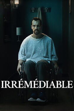 Irrémédiable (2020)