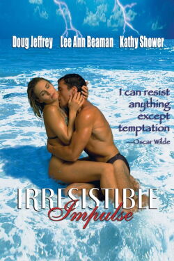 Irresistible Impulse (1996)