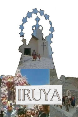 Iruya (1968)