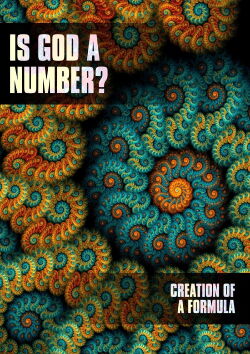 Is God a Number? (1999)