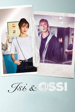 Isi y Ossi (2020)